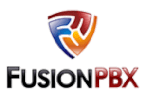 Logo fusionpbx 1