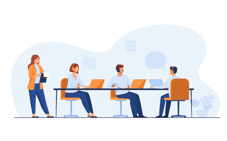 callcenter1