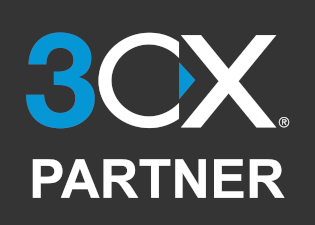 logo partner 3cx