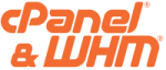 cpanel-whm
