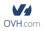 ovh logo